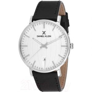 Часы наручные мужские Daniel Klein 12104-1