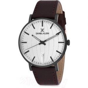 Часы наручные мужские Daniel Klein 12104-5