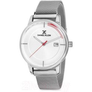 Часы наручные мужские Daniel Klein 12105-1