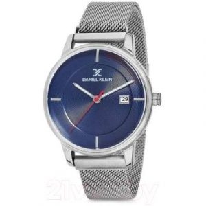 Часы наручные мужские Daniel Klein 12105-2
