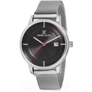 Часы наручные мужские Daniel Klein 12105-3