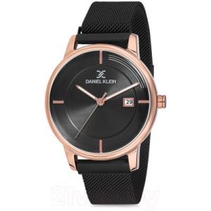 Часы наручные мужские Daniel Klein 12105-5