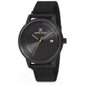 Часы наручные мужские Daniel Klein 12105-6