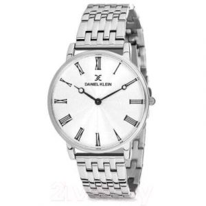 Часы наручные мужские Daniel Klein 12106-1