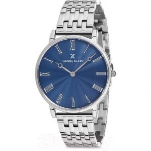 Часы наручные мужские Daniel Klein 12106-4