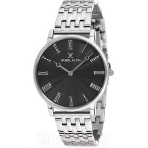 Часы наручные мужские Daniel Klein 12106-5