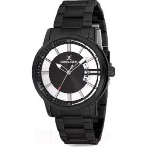 Часы наручные мужские Daniel Klein 12108-3