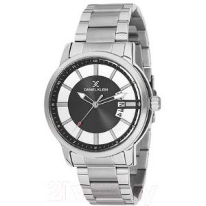 Часы наручные мужские Daniel Klein 12108-4