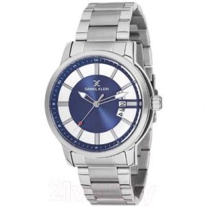 Часы наручные мужские Daniel Klein 12108-5