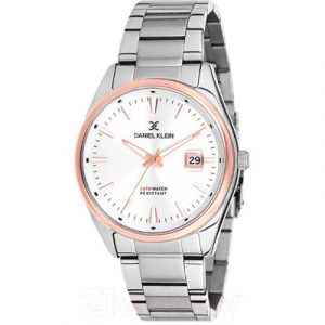 Часы наручные мужские Daniel Klein 12109-5