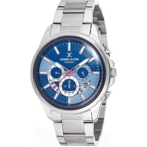 Часы наручные мужские Daniel Klein 12110-5