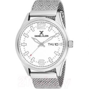 Часы наручные мужские Daniel Klein 12111-1