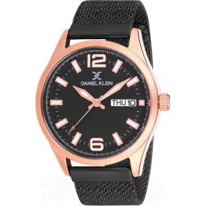 Часы наручные мужские Daniel Klein 12111-4