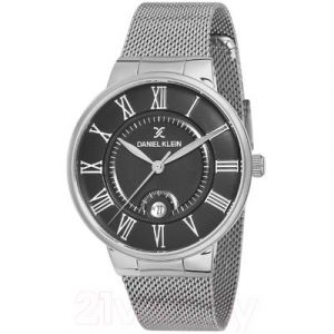 Часы наручные мужские Daniel Klein 12112-1