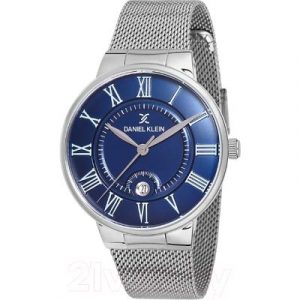 Часы наручные мужские Daniel Klein 12112-3