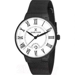 Часы наручные мужские Daniel Klein 12112-6