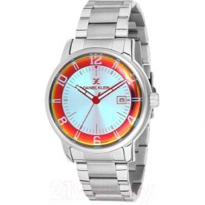 Часы наручные мужские Daniel Klein 12113-1