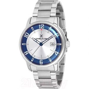 Часы наручные мужские Daniel Klein 12113-3