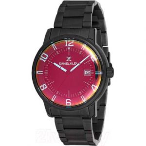 Часы наручные мужские Daniel Klein 12113-4