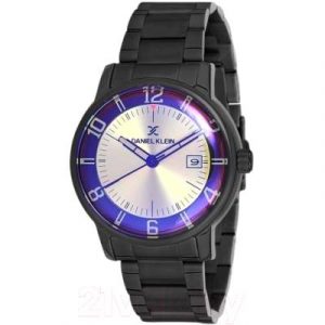 Часы наручные мужские Daniel Klein 12113-6