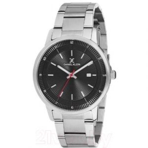 Часы наручные мужские Daniel Klein 12114-1