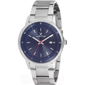 Часы наручные мужские Daniel Klein 12114-2
