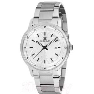 Часы наручные мужские Daniel Klein 12114-3
