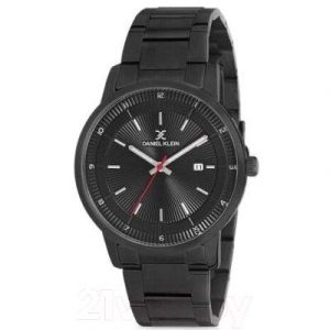 Часы наручные мужские Daniel Klein 12114-6