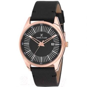 Часы наручные мужские Daniel Klein 12115-2