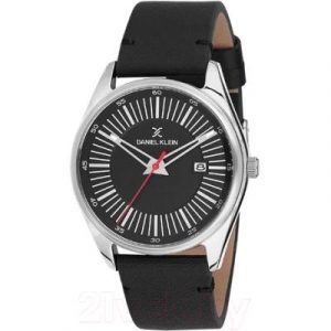 Часы наручные мужские Daniel Klein 12115-3