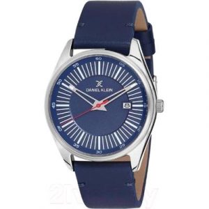 Часы наручные мужские Daniel Klein 12115-4
