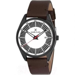Часы наручные мужские Daniel Klein 12115-5