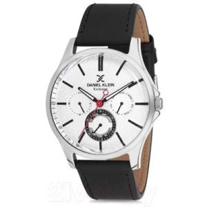Часы наручные мужские Daniel Klein 12118-2