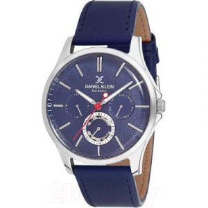 Часы наручные мужские Daniel Klein 12118-3