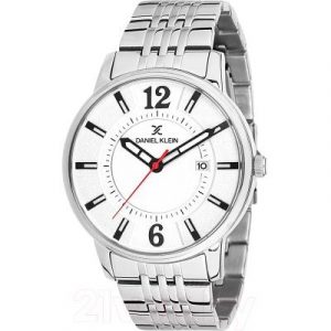 Часы наручные мужские Daniel Klein 12119-1