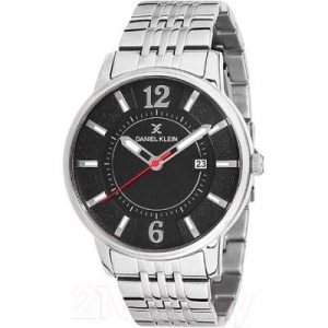 Часы наручные мужские Daniel Klein 12119-2