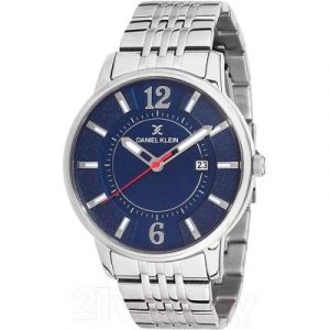 Часы наручные мужские Daniel Klein 12119-3