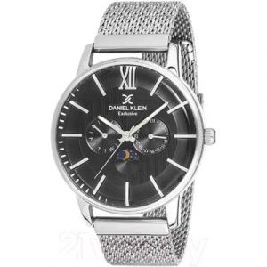 Часы наручные мужские Daniel Klein 12120-3