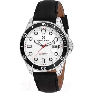 Часы наручные мужские Daniel Klein 12121-1