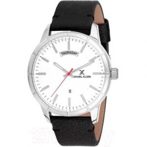 Часы наручные мужские Daniel Klein 12122-1