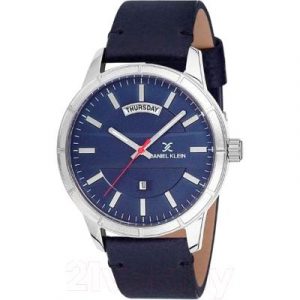 Часы наручные мужские Daniel Klein 12122-3