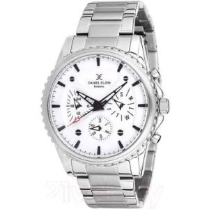 Часы наручные мужские Daniel Klein 12123-1
