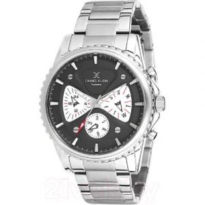 Часы наручные мужские Daniel Klein 12123-2