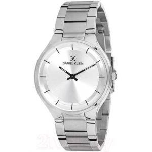Часы наручные мужские Daniel Klein 12128-1