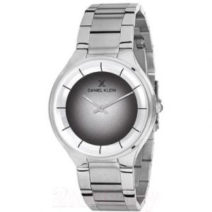 Часы наручные мужские Daniel Klein 12128-2