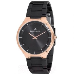 Часы наручные мужские Daniel Klein 12128-3
