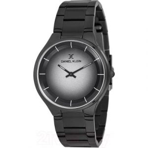 Часы наручные мужские Daniel Klein 12128-6