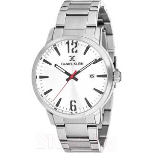 Часы наручные мужские Daniel Klein 12129-1