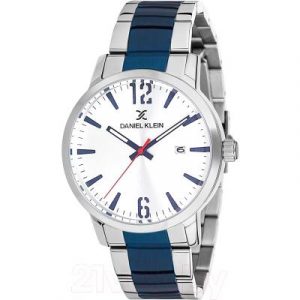 Часы наручные мужские Daniel Klein 12129-2