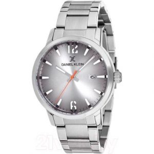 Часы наручные мужские Daniel Klein 12129-4